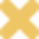 Carbon Poster